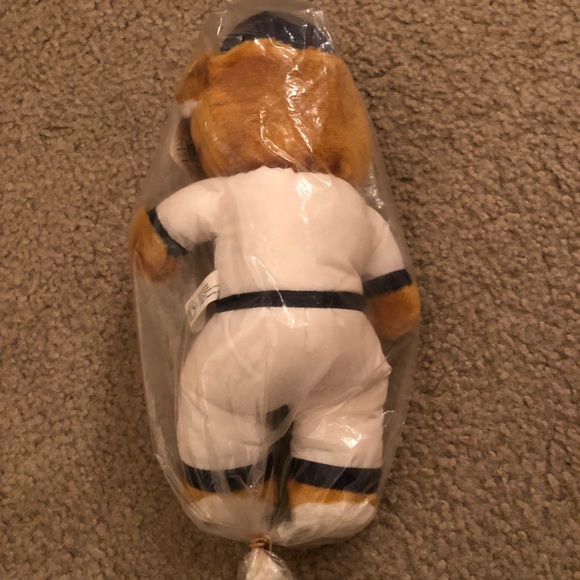 Seattle Mariners collectors item - Picture 2 of 3